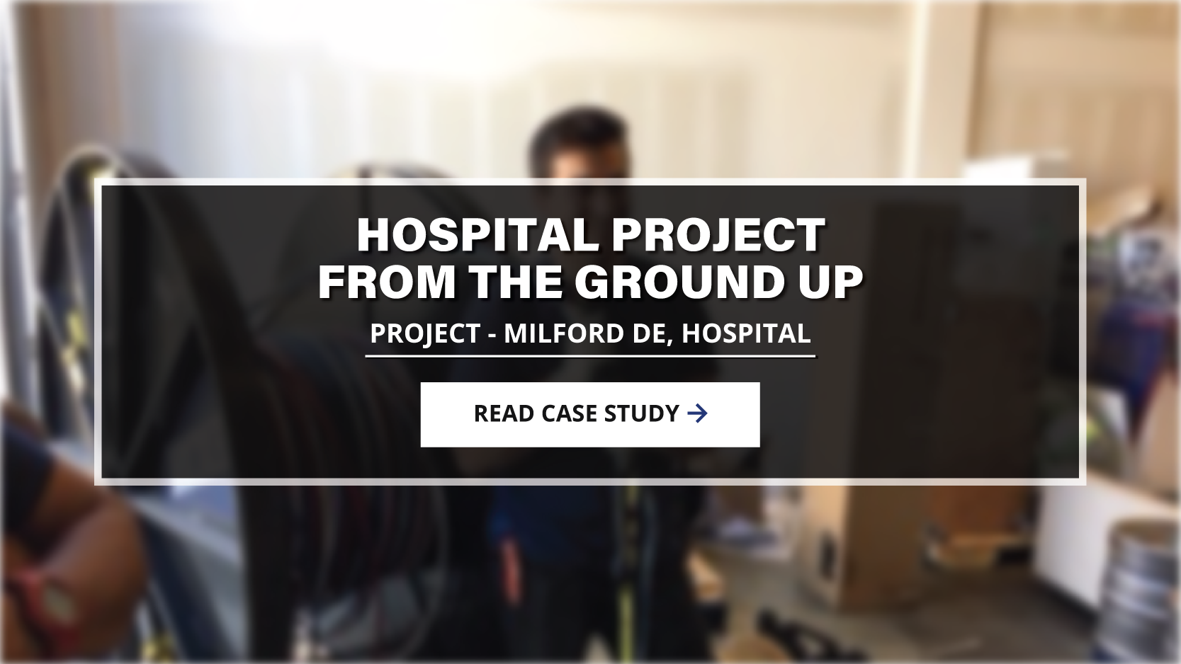 Paralleling & SIMpull Solutions® Case Studies Body Images-04