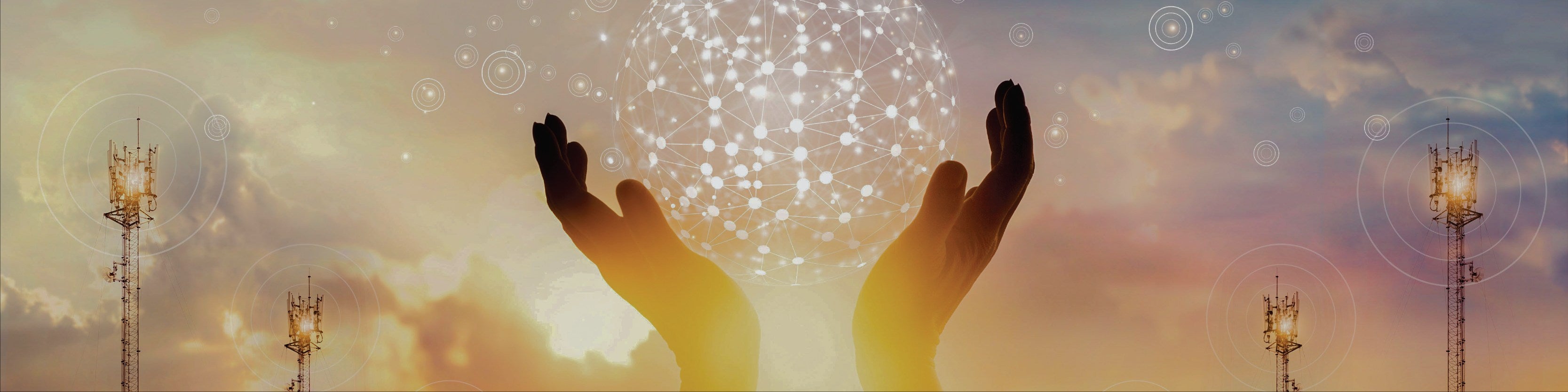 Texcan - About Us - Compliance Banner Image