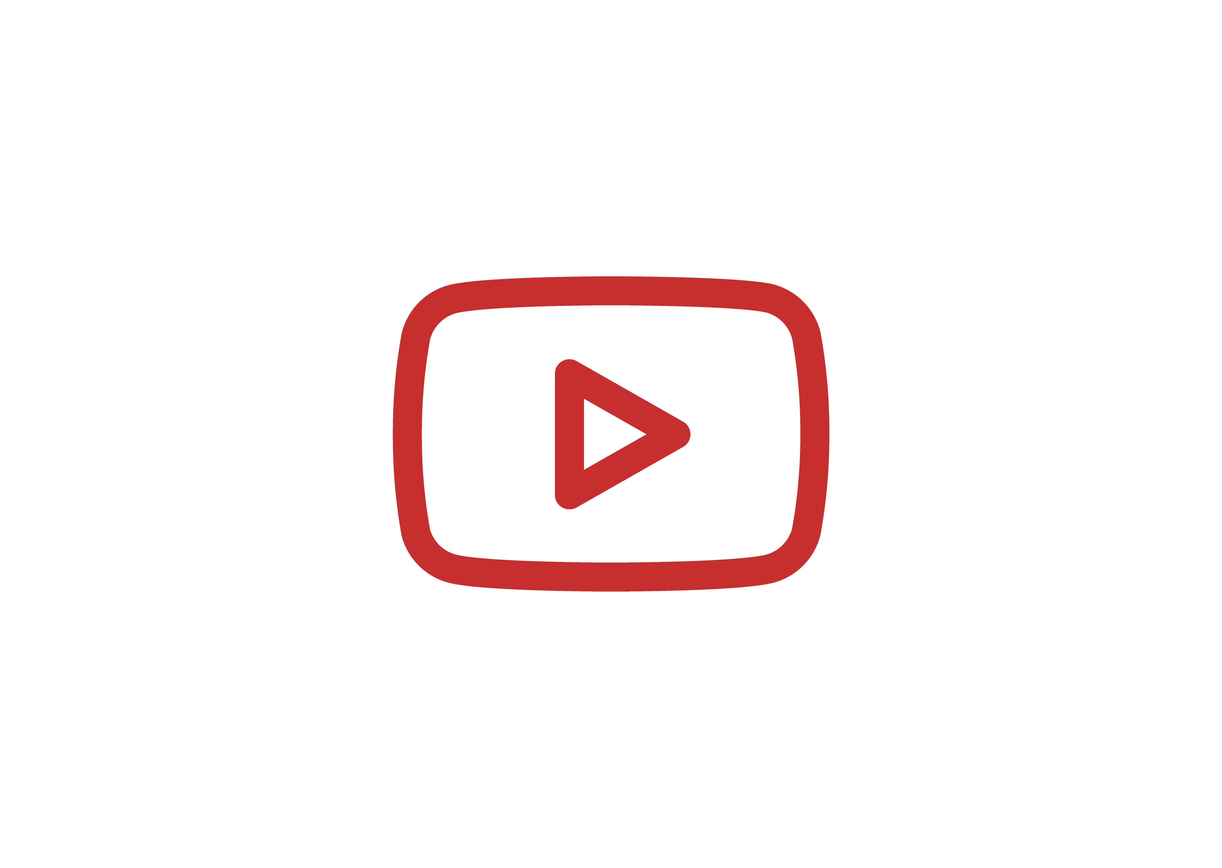 Texcan - Landing Pages - Social Media Icons - YouTube.png