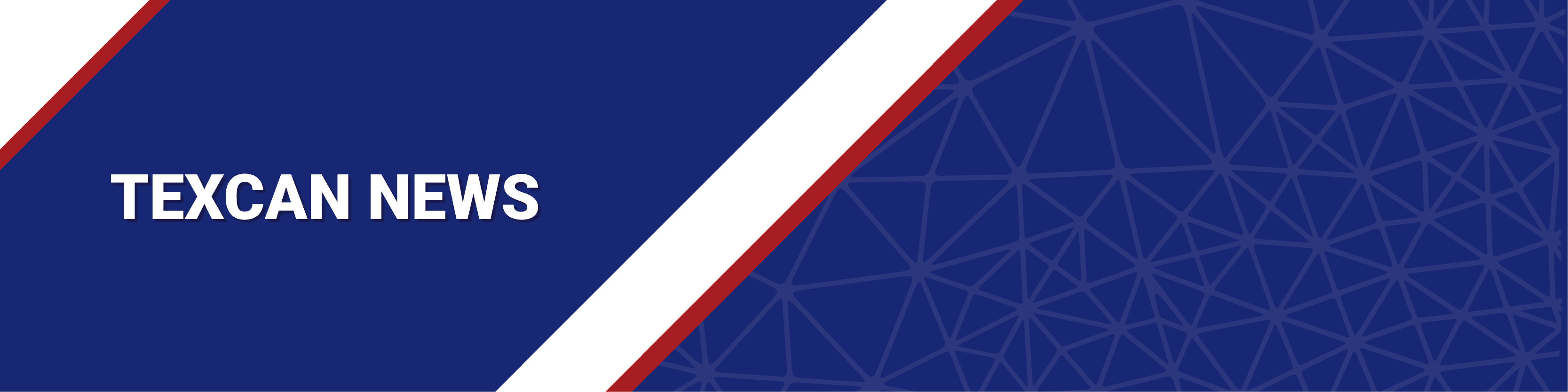 Texcan - News Banner Image 