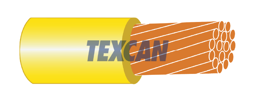Texcan - Landing Pages - PTI Cables Products - T90 Wire
