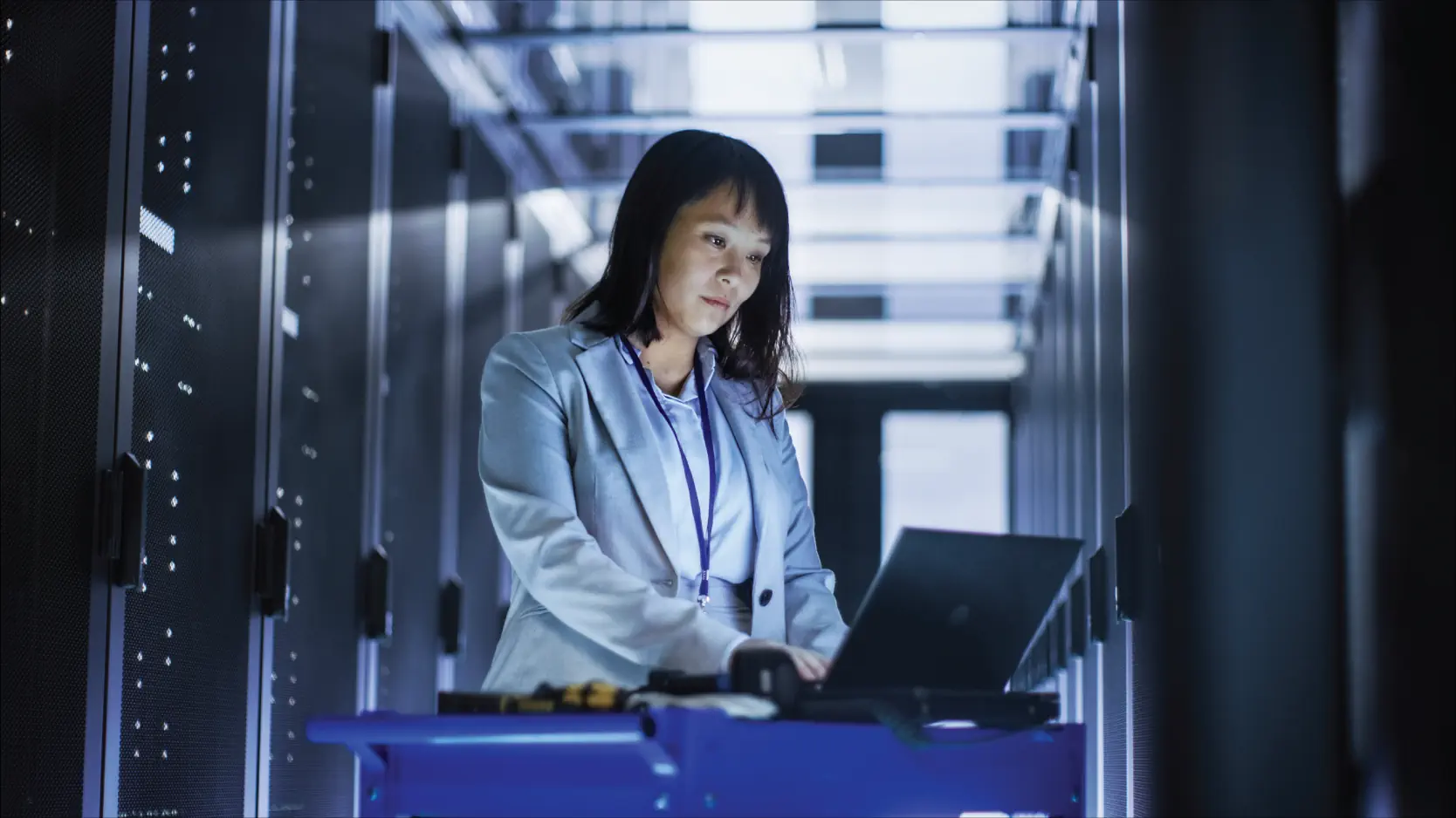 Texcan - About Us - Suppliers - Belden - Corporate Headquarters