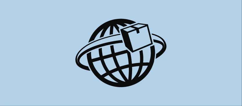 Texcan - Industries - Transportation - Services Icon 1