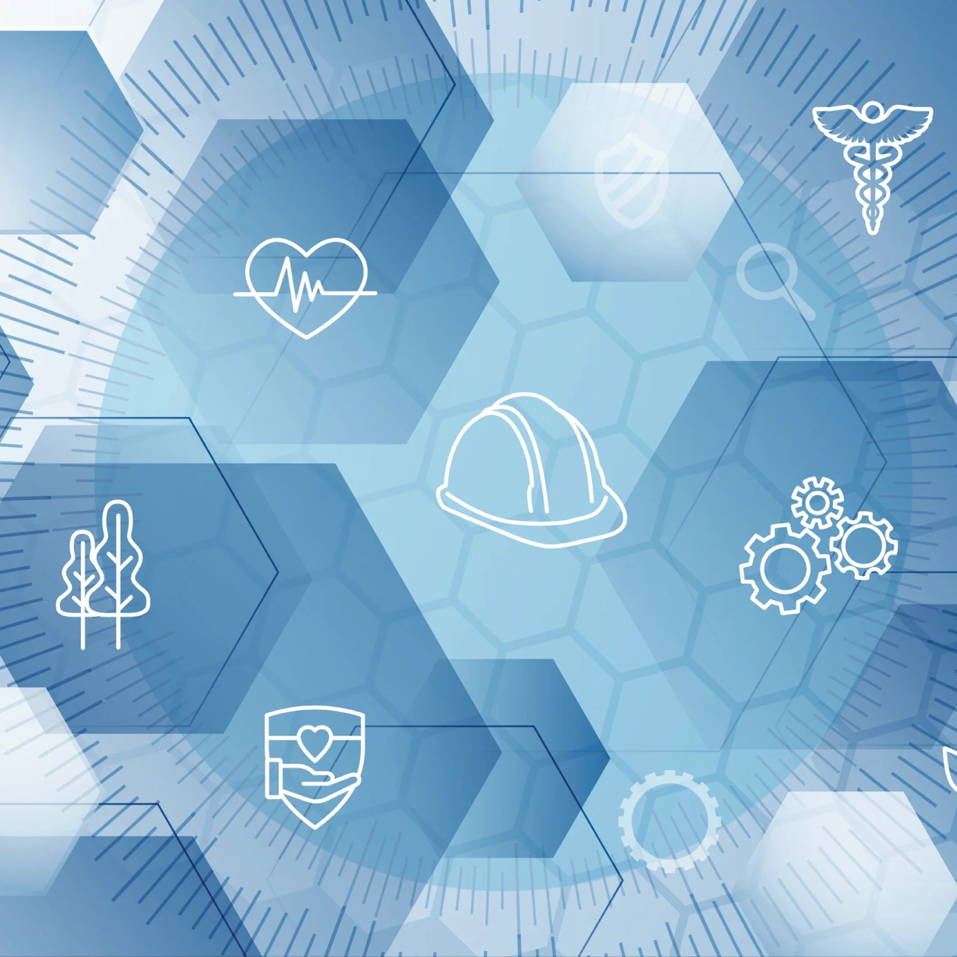 Texcan - Corporate Overview Body Images 2023 - Health & Safety