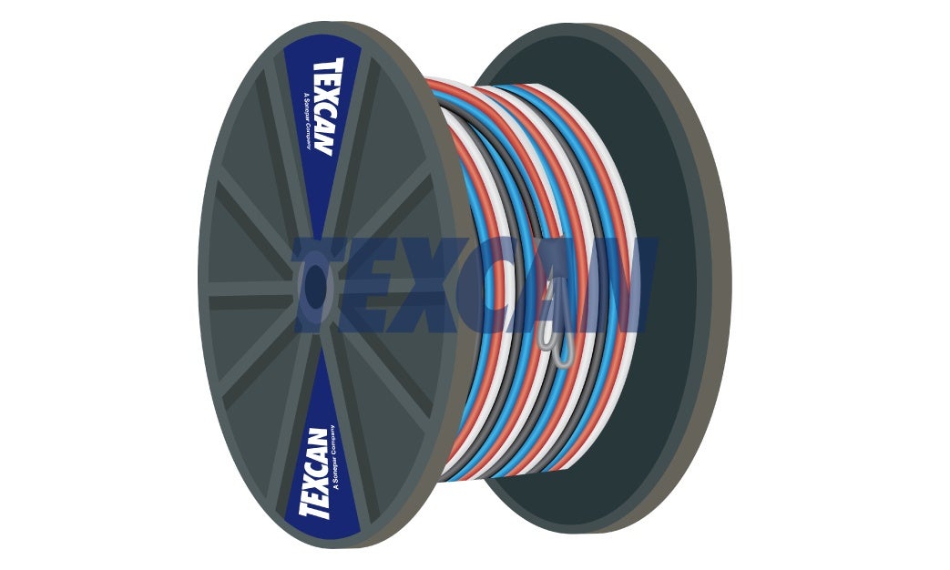 Texcan - Landing Pages - Saskatoon Products SIMpull Solutions