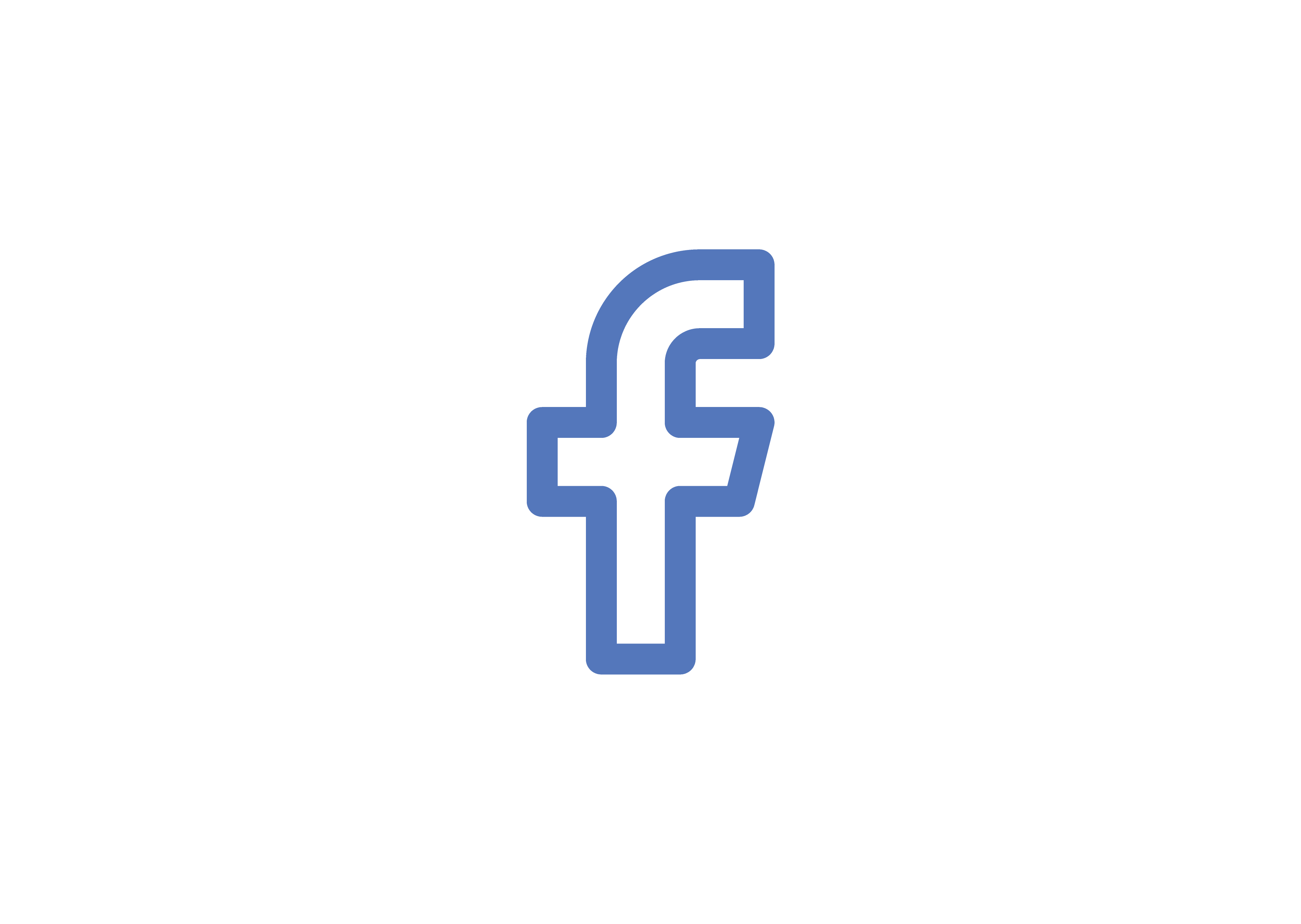 Texcan - Landing Pages - Social Media Icons - Facebook.png