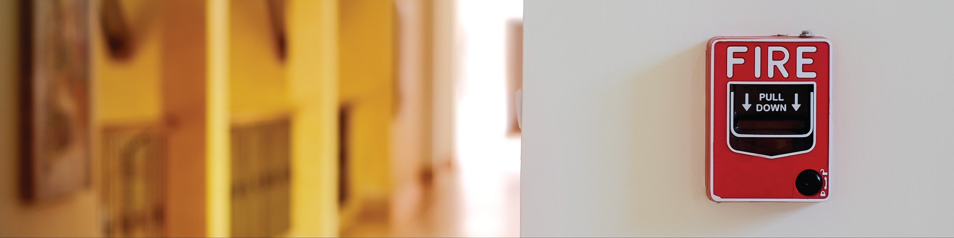 Texcan - News - Product News - Texcan Now Stocking Comtran - Banner