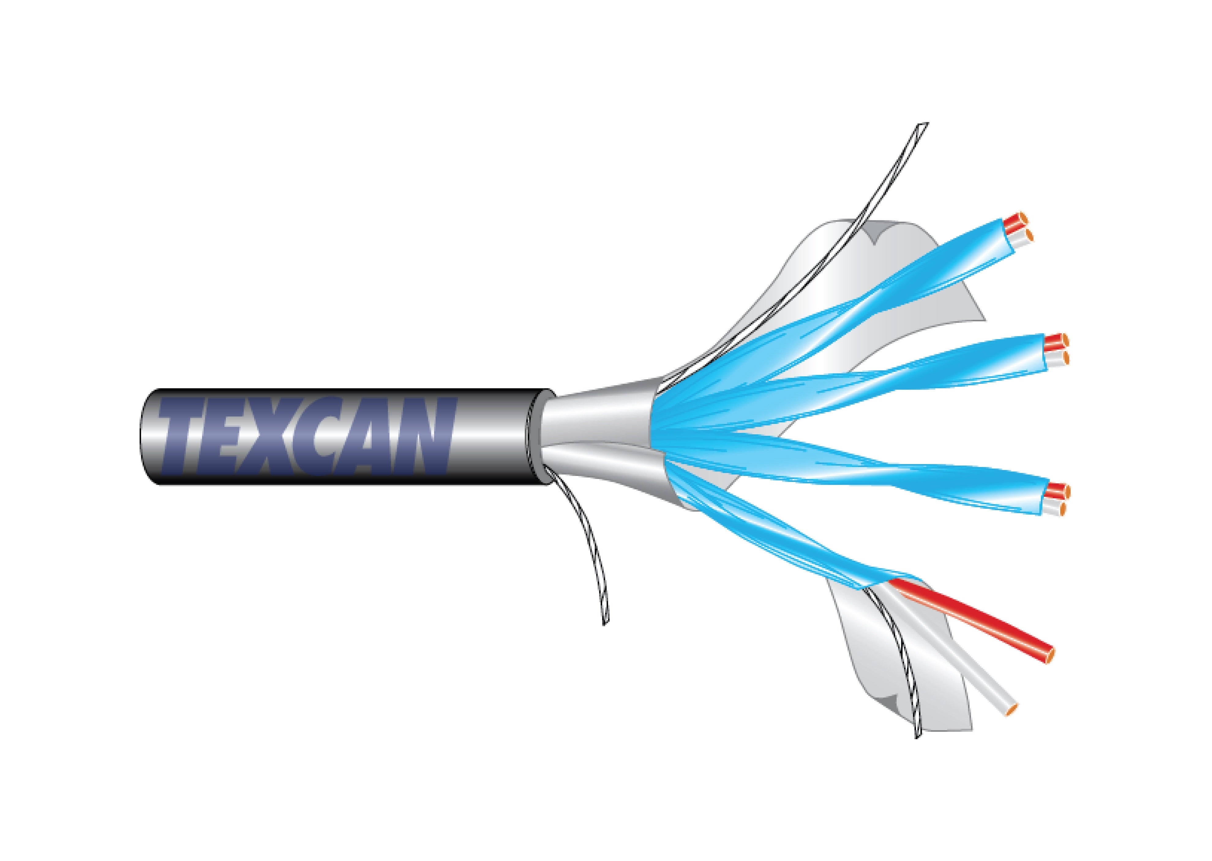 Texcan - Landing Pages - Belden Products - Thermocouple Cables.jpg