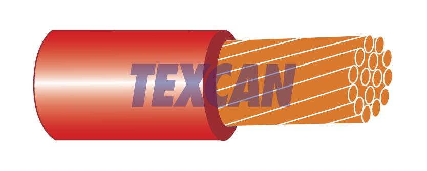 Texcan - Landing Pages - PTI Cables Products - TWU Wire