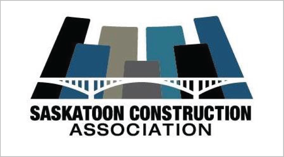Texcan - All Committed All Compliant - Saskatoon Construction Association