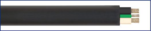 Texcan - News - Product News - Introduction to Mining Cable - Body Images 0.1-10