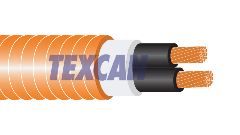 Core Products - Vitalink.