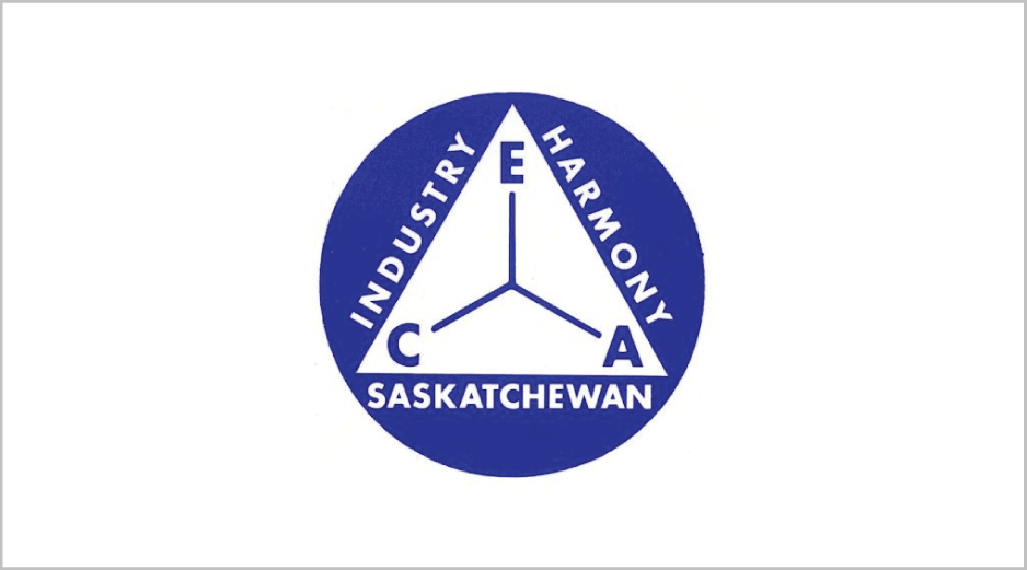 Texcan - Quality Assurance ECA