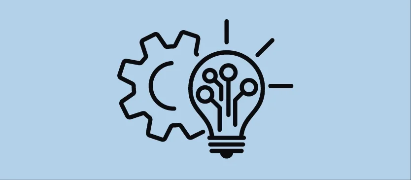 Texcan - Industries - Transportation - Services Icon