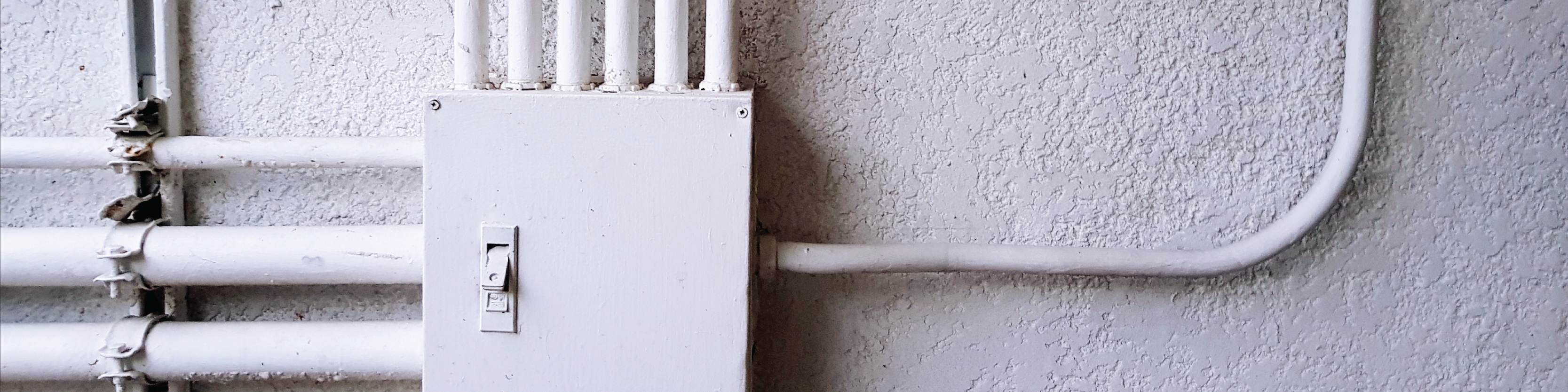 Texcan - News - Technical News - What to Use – 600V or 1KV Conductors - Banner