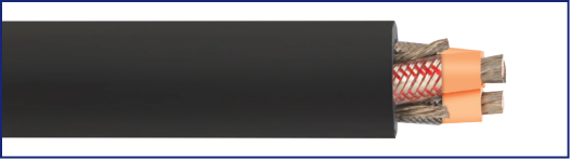 Texcan - News - Product News - Introduction to Mining Cable - Body Images 0.1-11