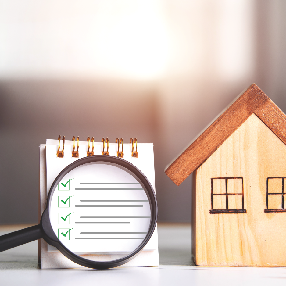 Texcan - All Committed All Compliant -  Quality Assurance