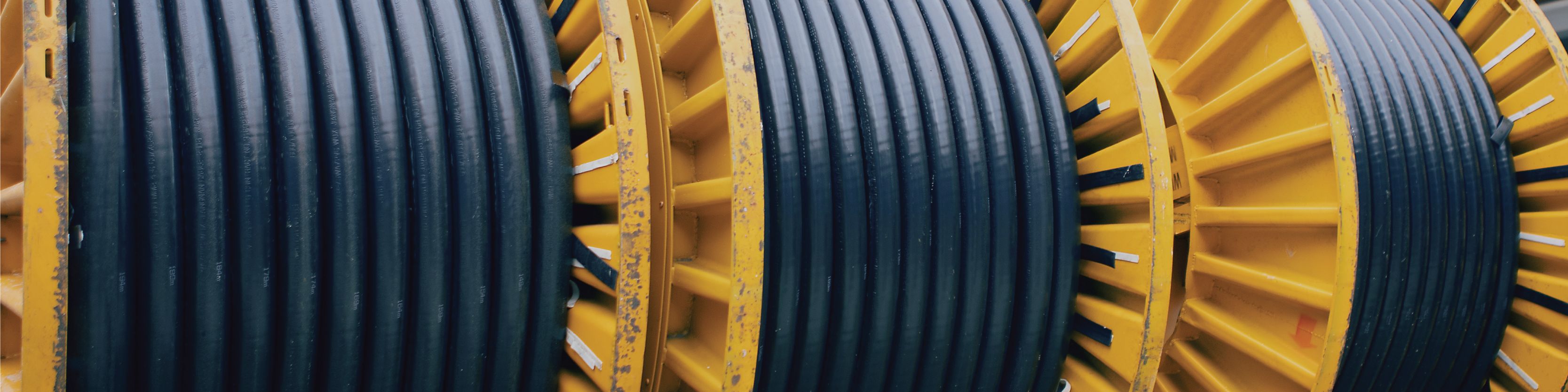 Texcan - Terms and Conditions of Purchase Banner Image