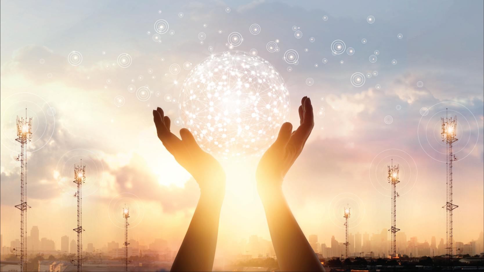 Texcan - About Us (View All) - Compliance