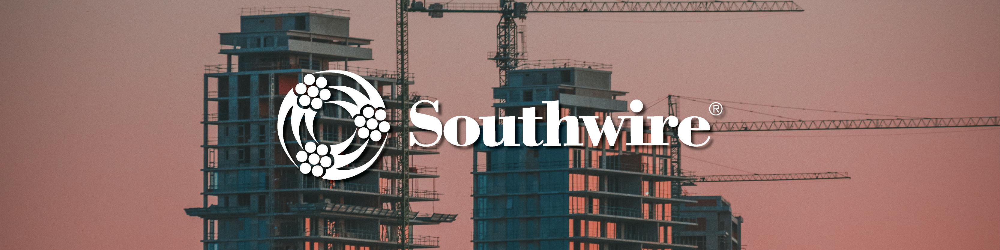 News, Southwire: Celebrating 70 Years