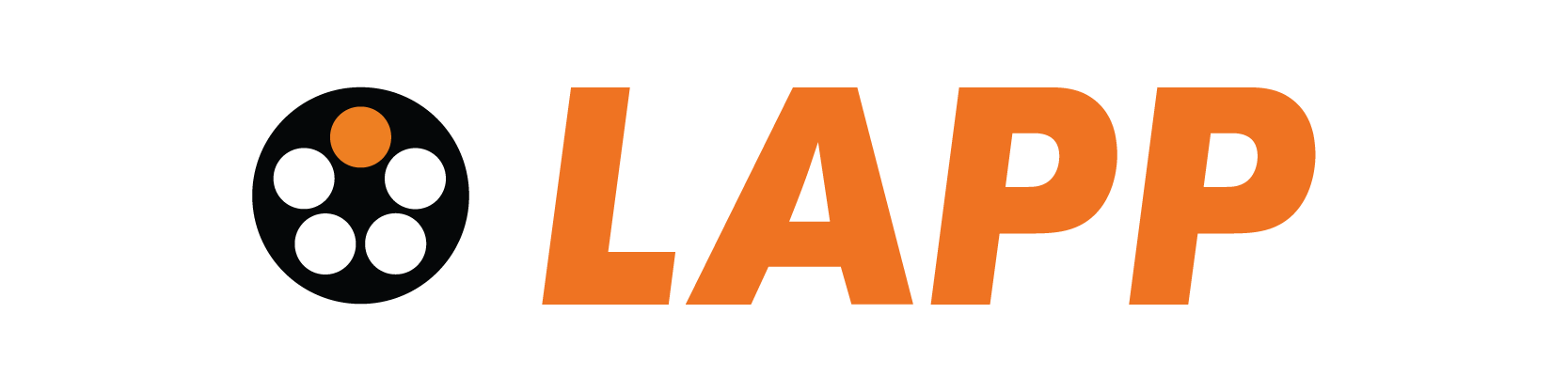 Texcan - Suppliers Logos - Lapp