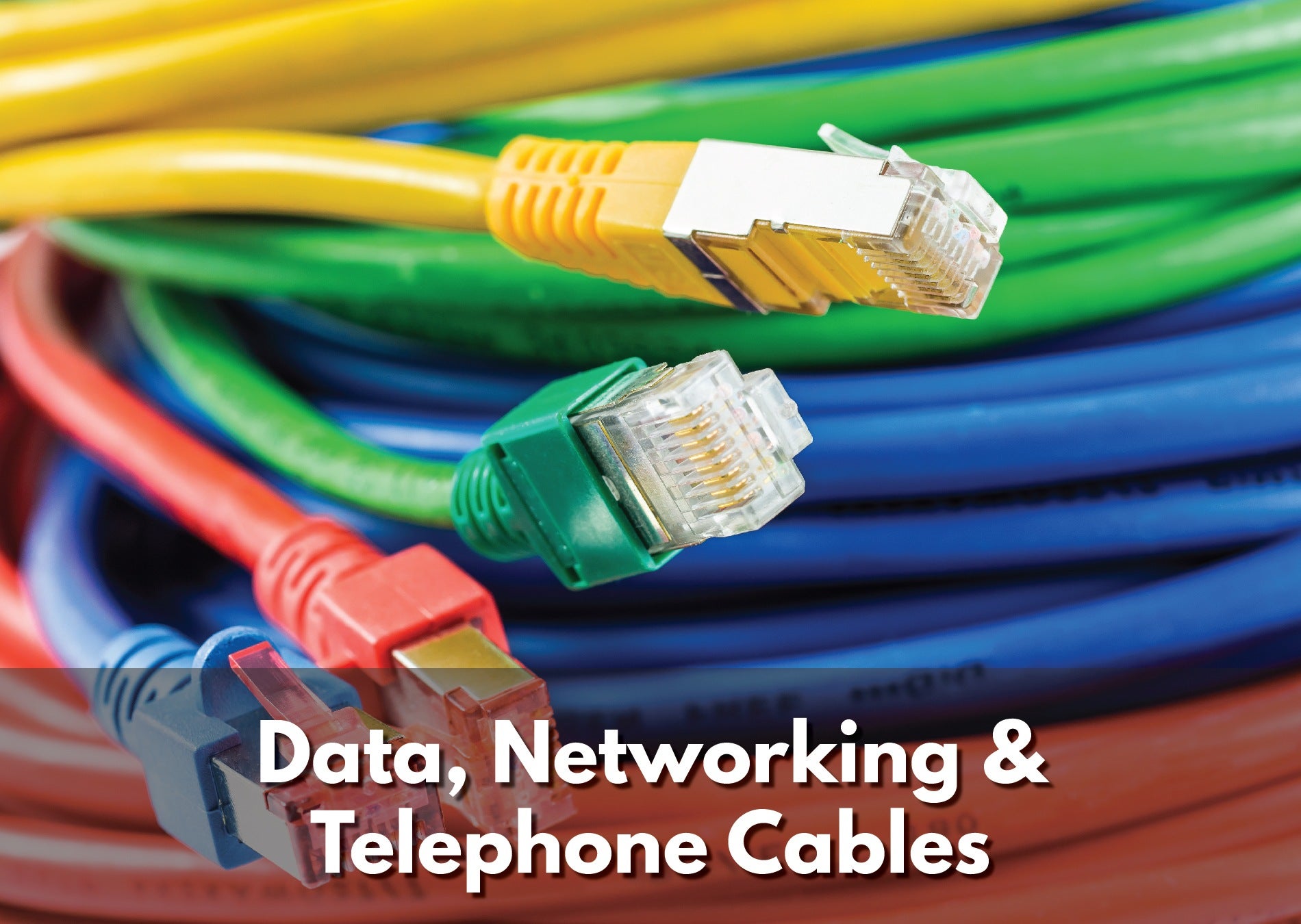 Southwire 1 000 Ft 23 4 Solid Cu Cat6 Cmr Riser Data Cable In Blue In 2020 Data Cable Cable Twisted Pair