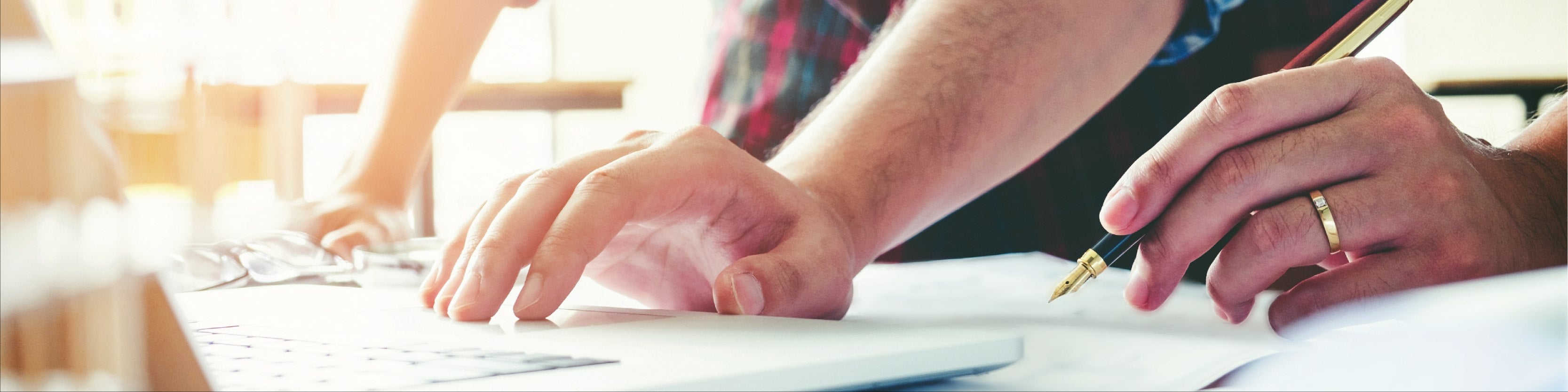 Texcan - News - Technical News - How to Read an Electrical Cable Spec Sheet - Banner