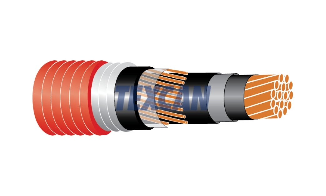 Texcan - Landing Pages - Saskatoon Products Teck Cable