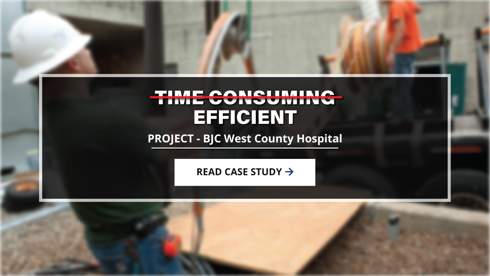 Paralleling & SIMpull Solutions® Case Studies Body Images-01