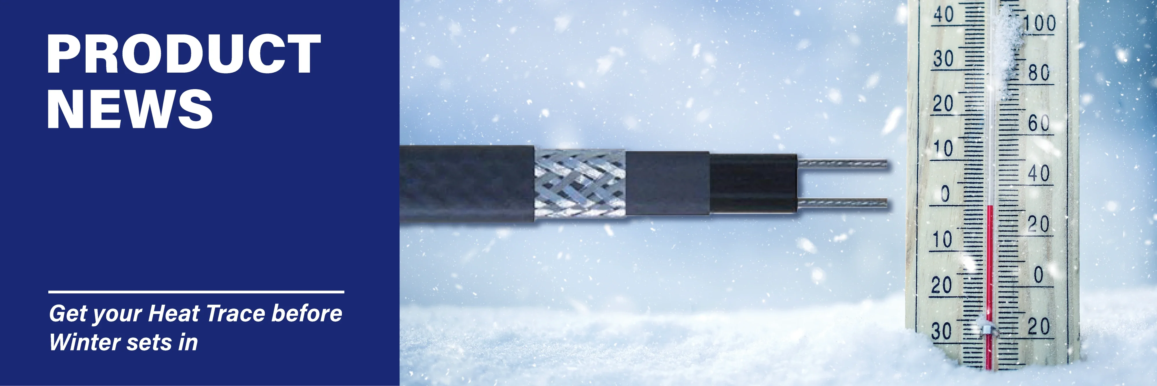 Texcan, A Sonepar Company | Electrical Wire u0026 Cable Specialists