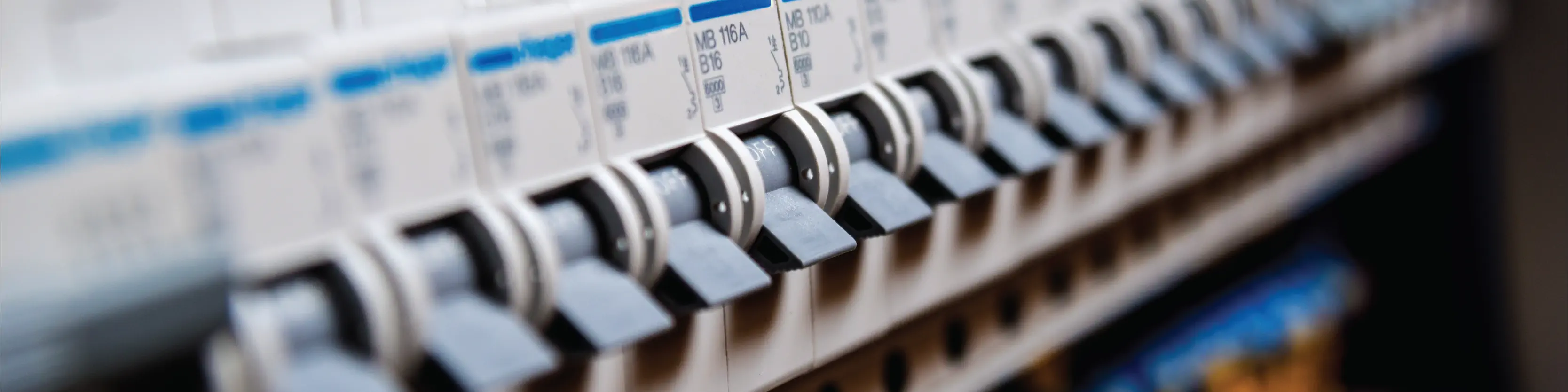 Texcan - News - Technical News - Cable Sizing 75°C or 90°C Ampacity Columns - Banner