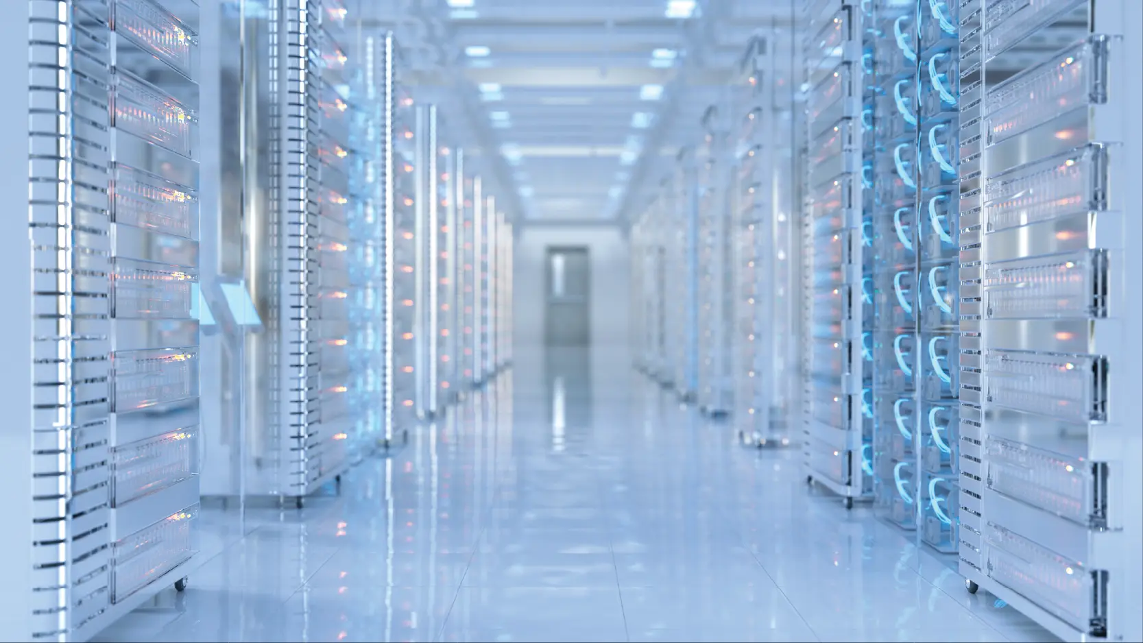 Texcan - Landing Pages - Data Centres Body Images