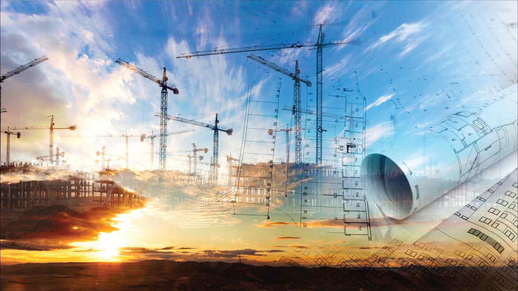 Texcan - Services - Technical Support & Engineering