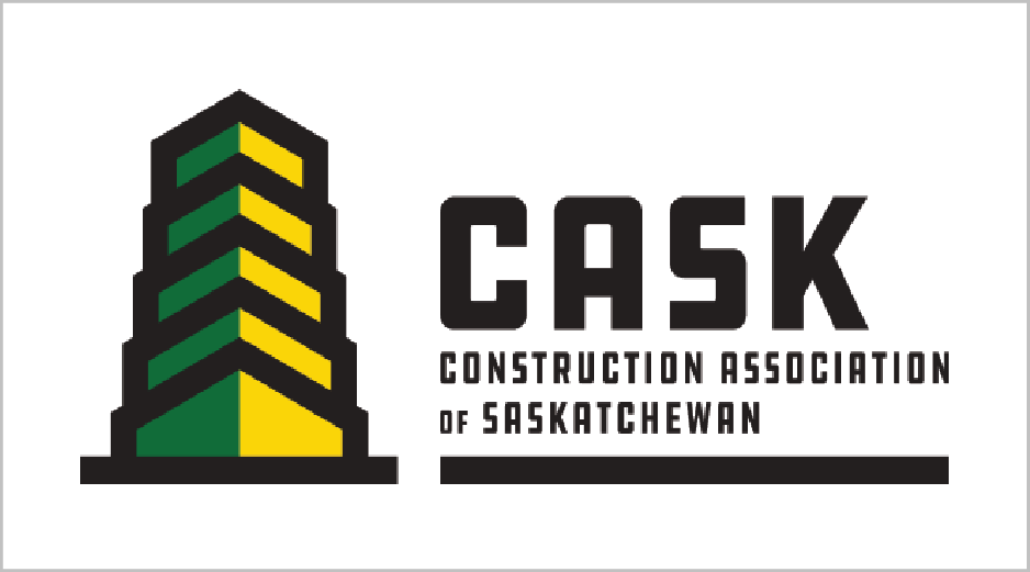 Texcan - Quality Assurance (Body Images) - CASK