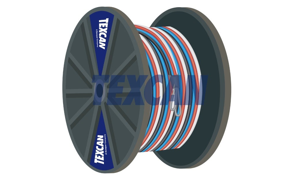 Texcan - Landing Pages - Vancouver Products SIMpull Solutions