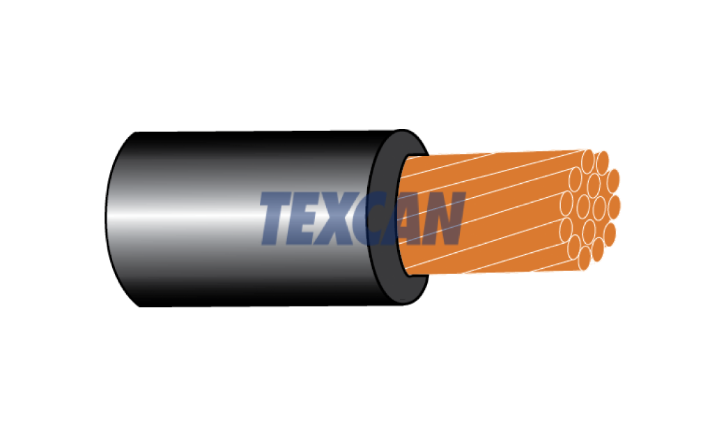 Texcan - Landing Pages - Saskatoon Products RW90