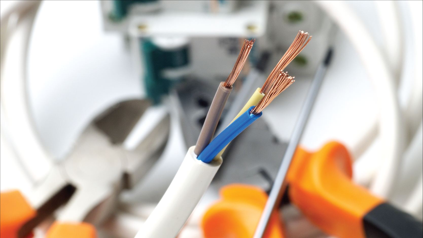 Texcan - Services - Technical Support & Engineering - Knowing the Codes