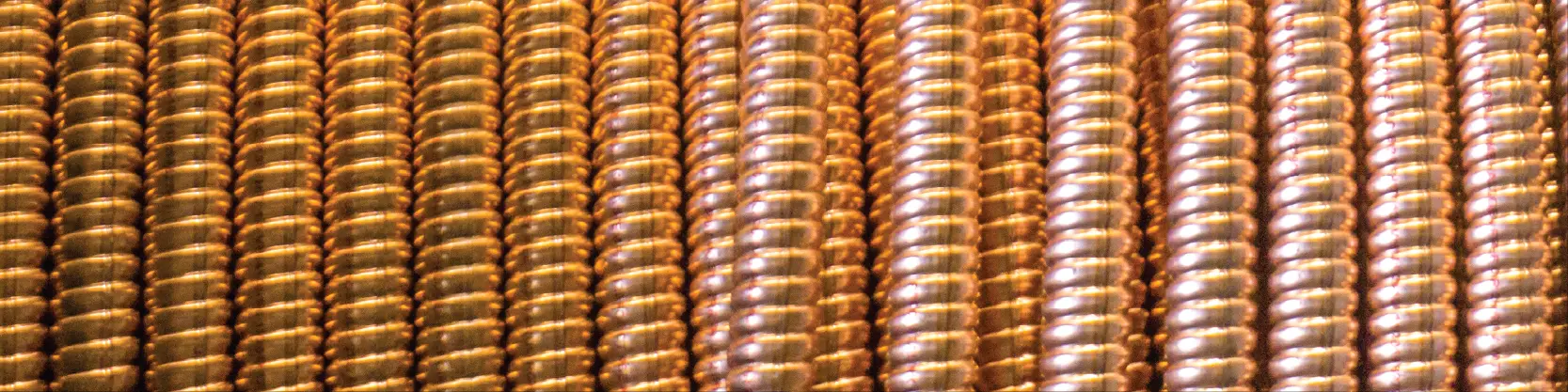 Texcan - News - Product News - Texcan Launches VITALink MC Fire Rated Cable - Banner