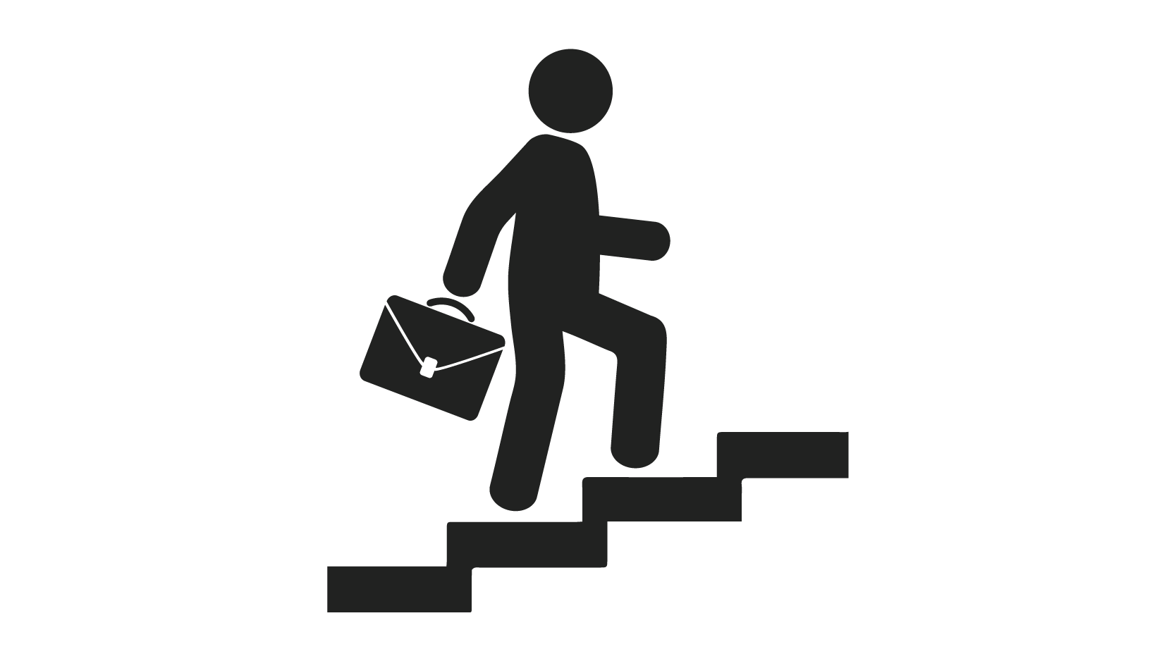 Texcan - Home Page - Small Cards - Careers