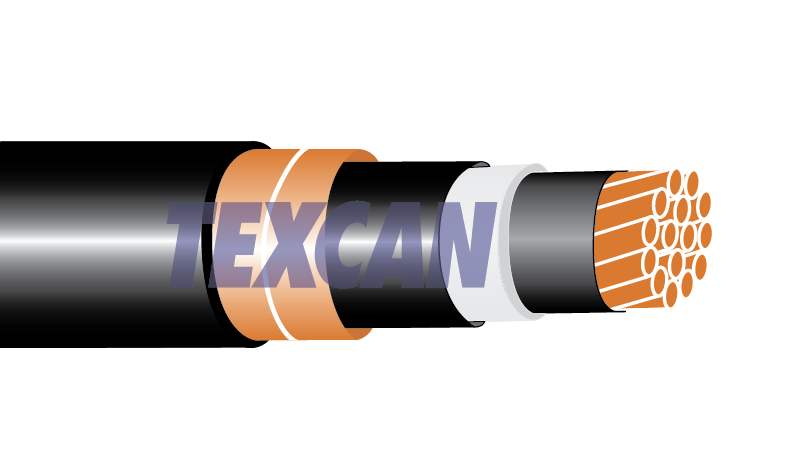 Core Products - Copper Tape Shield Power Cable.png