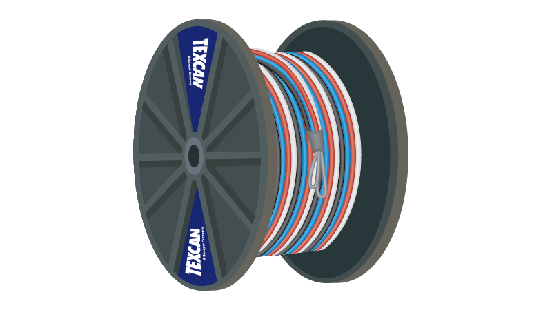 Core Products - Simpull Solutions