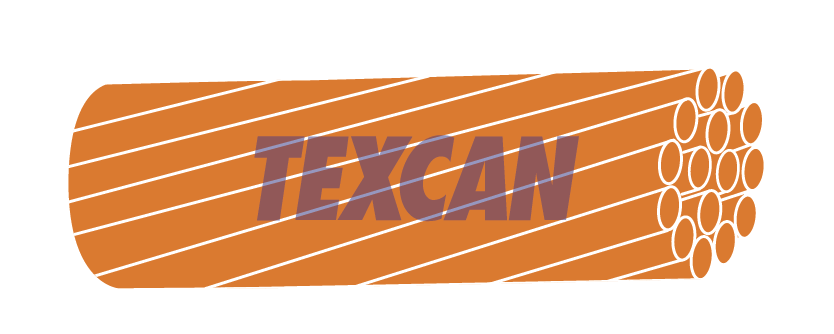 Texcan - Landing Pages - PTI Cables Products - Bare Copper