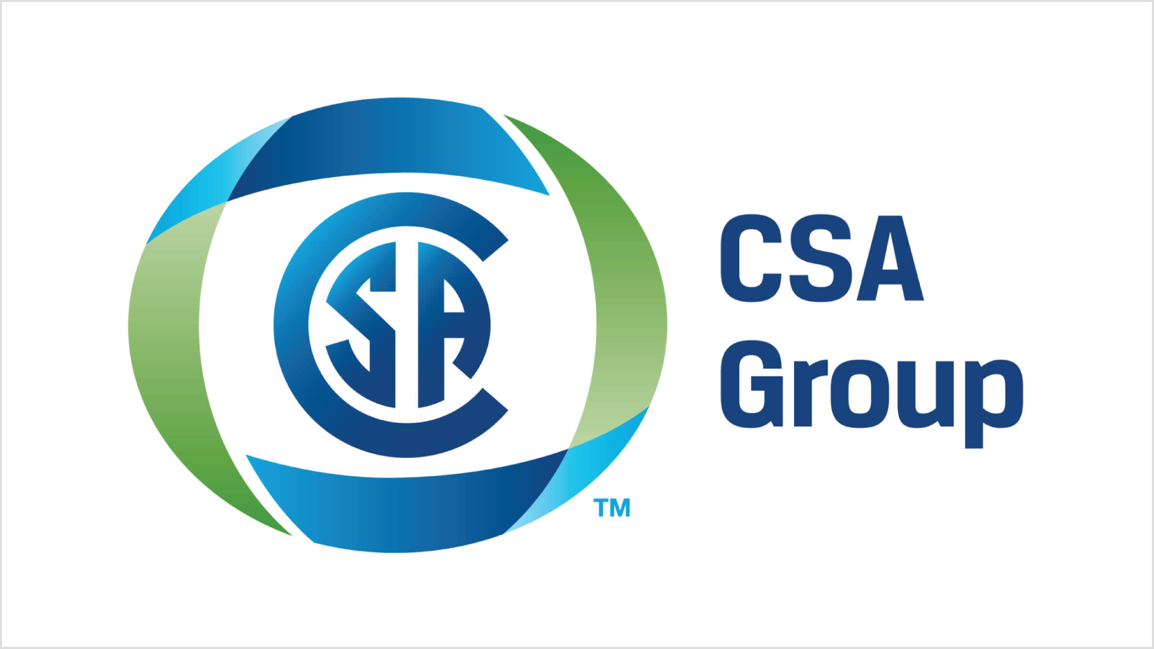 Texcan - All Committed All Compliant -  CSA Group