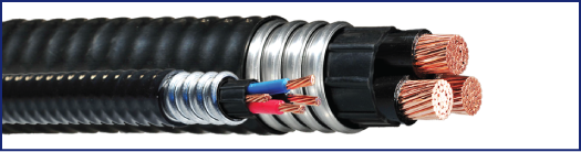 Texcan - News - Product News - Introduction to Mining Cable - Body Images 0.1-05