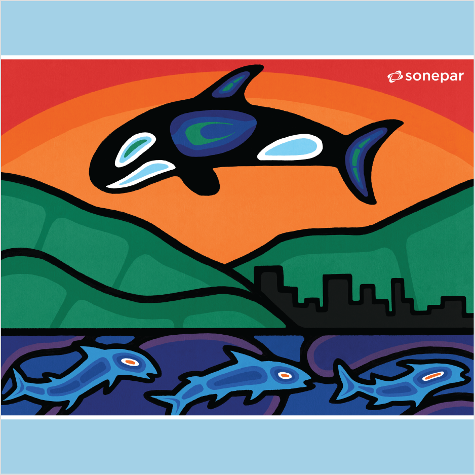 Texcan - Corporate Overview Body Images 2023