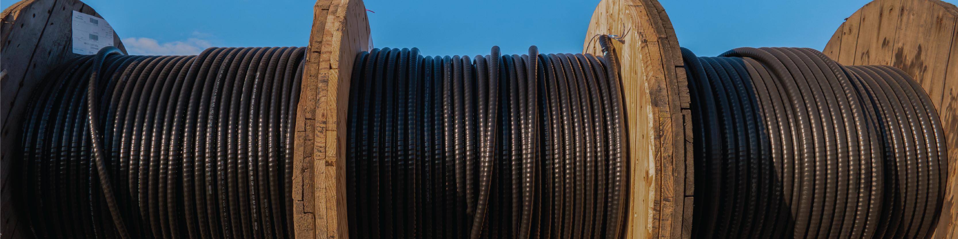 Texcan - Terms and Conditions of Sale Banner Image