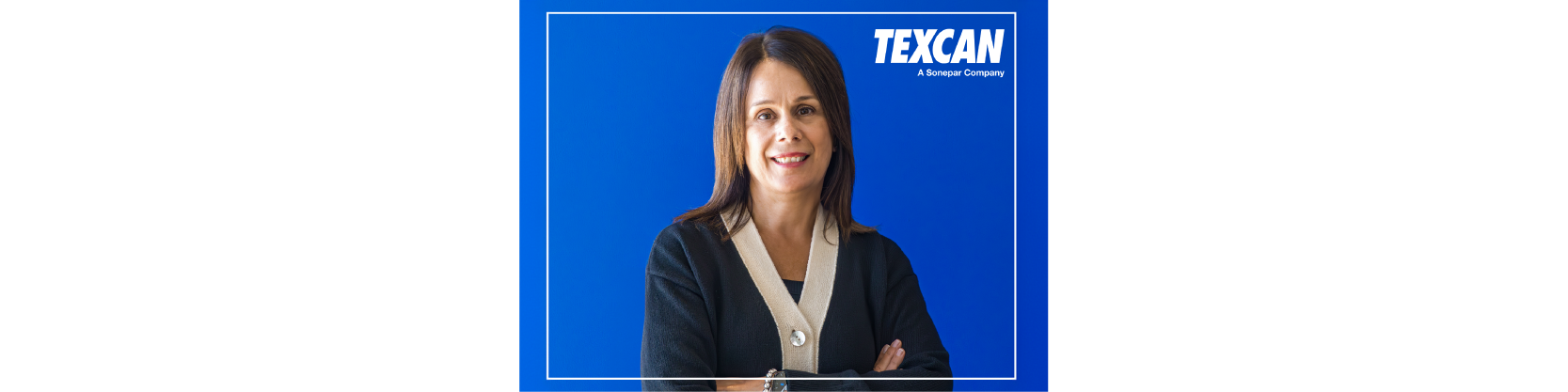 Patricia Quiroga Press Release - Banner - August 2025 - Proposed 2