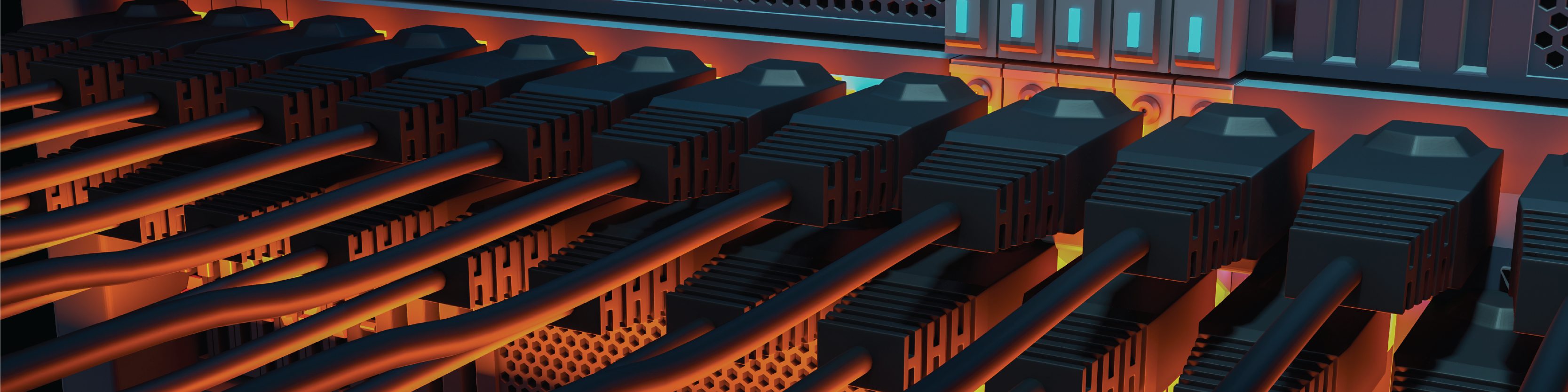 Texcan - Privacy Policy Banner Image