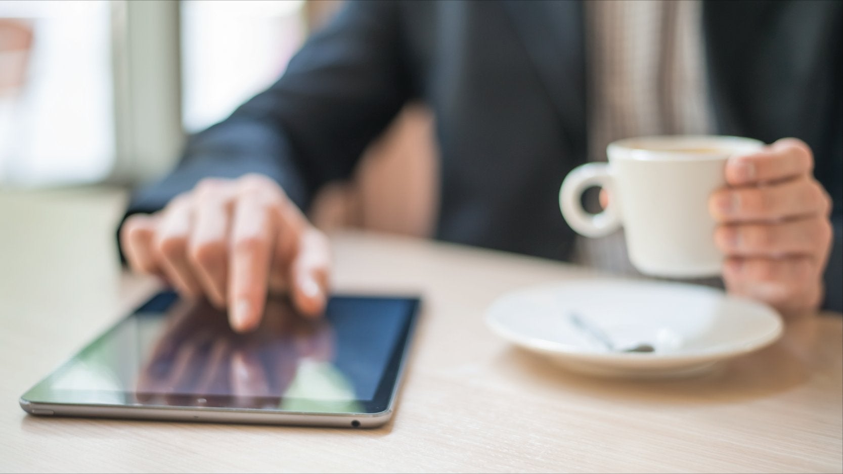 Texcan - About Us (View All) - News