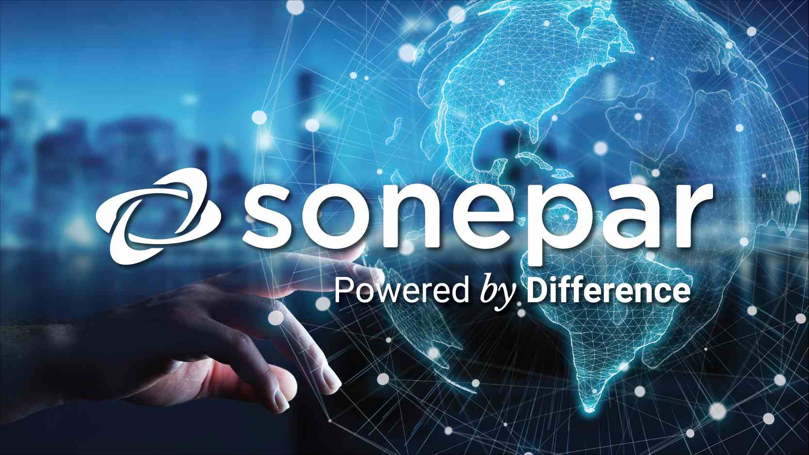 Texcan - About Us (View All) - Sonepar Canada